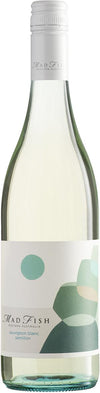 MadFish Sauvignon Blanc-Semillon 2023 750 ML