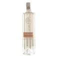 Mademoiselle Sauvignon Blanc 2022 750 ML