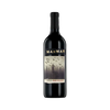 Madman Red Blend 2022 750 ML
