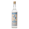 Madre Tequila Blanco 700 ML