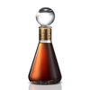 Maestro Dobel 50 Anniversary 1969 Extra Anejo Tequila 750 ML