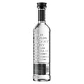 Maestro Dobel Diamante Tequila 750 ML