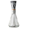 Maestro Dobel Loch Lomond Open Crs Coll 2023 750 ML 
