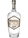 Mahina Coconut Premium Rum 750 ML