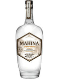 Mahina Coconut Rum 750 ML