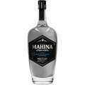 Mahina Premium Platinum Rum 1 L
