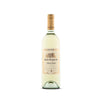 Santa Margherita Pinot Grigio Valdadige DOC 2025 750 ML