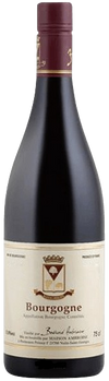 Maison Ambroise Bourgogne Rouge 750 ML