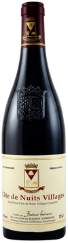 Maison Ambroise Cote de Nuits-Villages 2016 750 ML