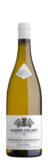 Maison Champy Bourgogne Chardonnay Cuvee Edme 2022 750 ML