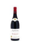 Maison Joseph Drouhin Bourgogne Pinot Noir 2020 750 ML