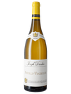 Maison Joseph Drouhin Pouilly-Vinzelles 2020 750 ML