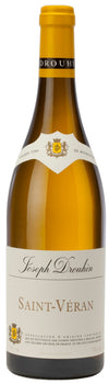 Maison Joseph Drouhin Saint-Veran 2020 750 ML