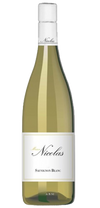 Maison Nicolas Sauvignon Blanc 750 ML