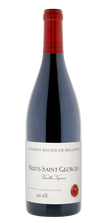 Maison Roche De Bellene Cote De Nuits-Villages Vieilles Vignes 2018 750 ML