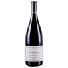 Maison Vincent Girardin Bourgogne Pinot Noir Cuvee Saint-Vincent 2018 750 ML