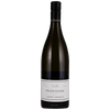 Maison Vincent Girardin Macon-Fuisse Les Vieilles Vignes 2018 750 ML