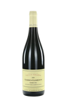 Maison Vincent Girardin Morey-Saint-Denis Les Vieilles Vignes 2019 750 ML