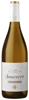 Maison de Madeleine Terres Blanches 2023 750 ML
