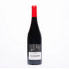 Bodet Herold Saumur Rouge Durandiere 750 ML