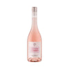 Maison Mirabeau Forever Summer Rose 2022 750 ML