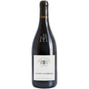 Maison Perron De Mypont Gevrey-Chambertin Edition 2023 750 ML