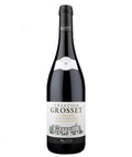 Maison Brotte Creation Grosset Cairanne 2021 750 ML