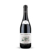Maison Brotte La Rollande Crozes-Hermitage 2023 750 ML
