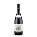 Maison Brotte La Rollande Crozes-Hermitage 2023 750 ML