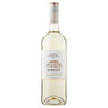 Maison Castel Bordeaux Sauvignon Blanc 2023 750 ML