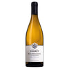 Maison Chanzy Bourgogne Chardonnay Les Fortunes 2023 750 ML