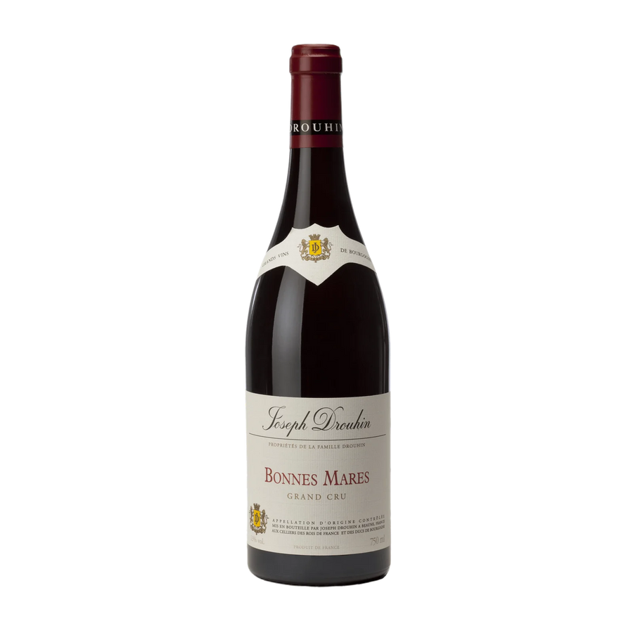 Maison Joseph Drouhin Bonnes Mares Grand Cru 2023 750 ML