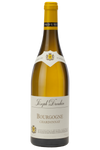 Maison Joseph Drouhin Bourgogne Chardonnay 2021 750 ML