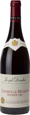 Maison Joseph Drouhin Chambolle-Musigny 1er Cru 2023 750 ML