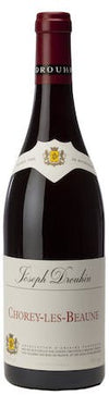 Maison Joseph Drouhin Clos Saint-Denis Grand Cru 2023 750 ML