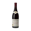 Maison Joseph Drouhin Clos de Vougeot Grand Cru 2022 750 ML
