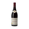 Maison Joseph Drouhin Clos de Vougeot Grand Cru 2022 750 ML