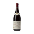 Maison Joseph Drouhin Nuits-Saint-Georges 1er Cru Proces 2023 750 ML