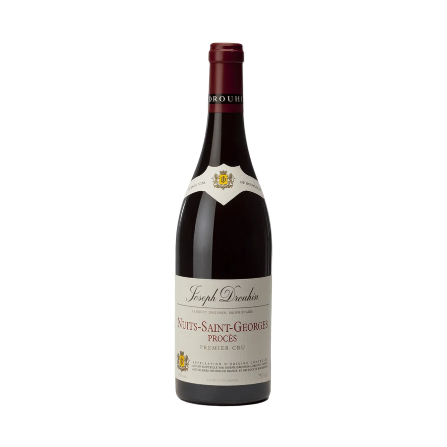 Maison Joseph Drouhin Nuits-Saint-Georges 2023 750 ML