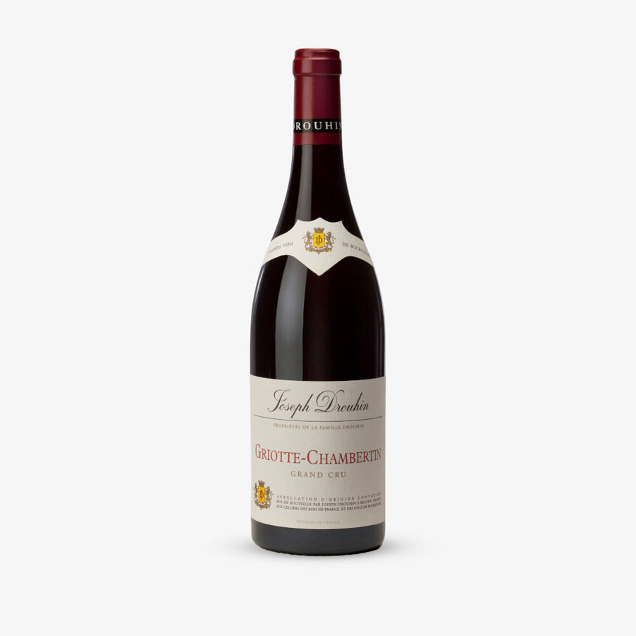 Maison Joseph Drouhin Vosne-Romanee 1er Cru 2022 750 ML