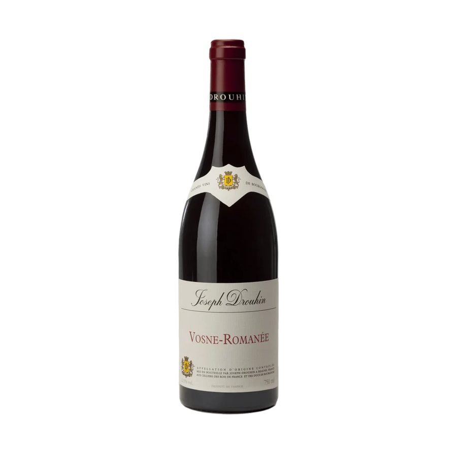 Maison Joseph Drouhin Vosne-Romanee 1er Cru 2023 750 ML