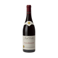 Maison Joseph Drouhin Vosne-Romanee 1er Cru 2023 750 ML
