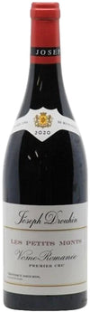 Maison Joseph Drouhin Vosne-Romanee 1er Cru Les Petits Monts 2023 750 ML