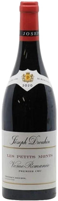 Maison Joseph Drouhin Vosne-Romanee 1er Cru Les Petits Monts 2023 750 ML