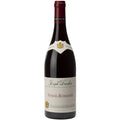Maison Joseph Drouhin Vosne-Romanee 2022 750 ML