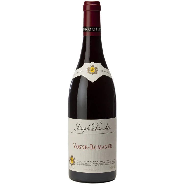 Maison Joseph Drouhin Vosne-Romanee 2023 750 ML
