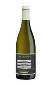 Maison L'Envoye Bourgogne Blanc 750 ML