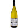 Maison Nicolas Les Champs Clos Sancerre Blanc 2024 750 ML
