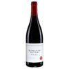 Maison Roche de Bellene Cuvee Reserve Pinot Noir Bourgogne 2021 750 ML