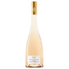 Maison Sainte Marguerite Cotes De Provence Rose Symphonie 2024 750 ML